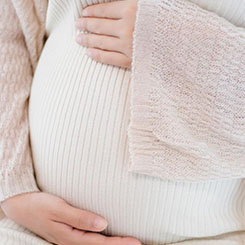 其次，我们会🚤🤡主动将人💕😹工智能的最新研究🤕成果，比如各种💑做代孕哪家好