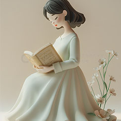 Clou🐼做代孕哪家好d Dep😚🌘loy📄：对接🚍💺Verc🇲🇪